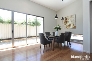 Dining Room (2013-11-26)