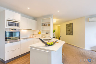 Kitchen (2016-04-01)