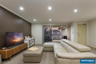 Living area (2017-08-31)