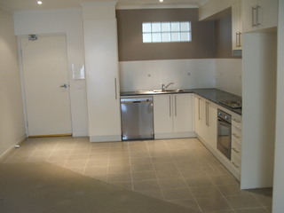 Kitchen (2007-07-09)