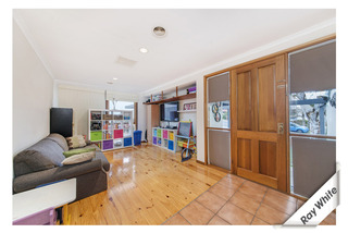 Living Room (2013-08-07)