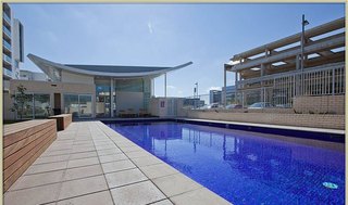Pool (2011-12-06)