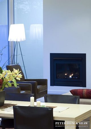 Fireplace (2006-08-25)