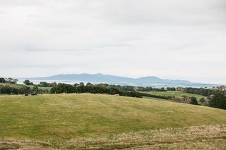 (2015-07-15)
