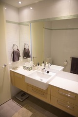 Bathroom (2016-01-28)