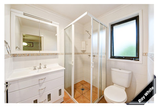 Ensuite (2012-03-06)