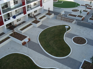 Gardens (2012-01-03)