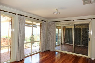 Standard Photo (2017-11-03)