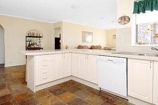 Kitchen (2005-07-08)