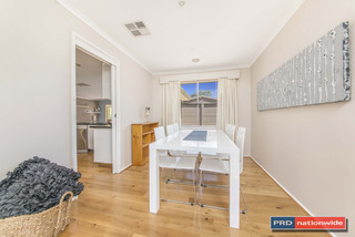 Dining Room (2014-11-24)