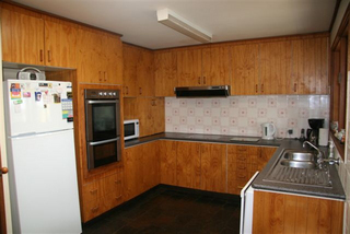 Kitchen (2009-03-16)