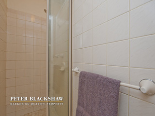 Shower room (2011-07-27)
