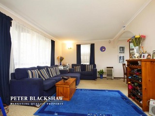 Lounge (2011-06-16)