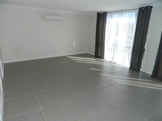 Sunroom (2012-05-02)