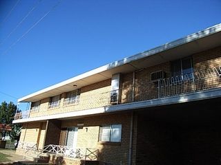 (2013-01-21)