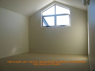 (2018-04-24)
