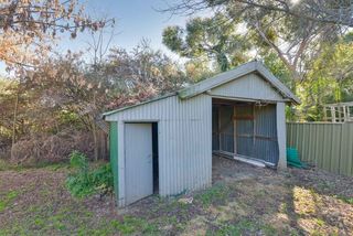 Shedding, 36 Darling St, Tamworth NSW 2340 (2017-06-23)