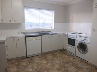 Kitchen (2014-06-19)