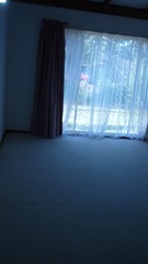Family Room (2014-07-23)