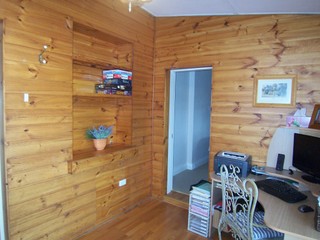 sunroom study (2009-07-28)