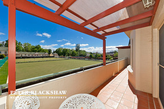 Terrace (2013-10-24)