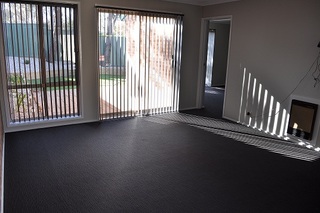 Family Room (2015-06-15)