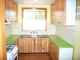 Kitchen (2006-04-29)