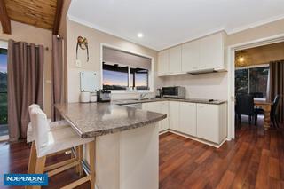 Kitchen (2016-01-14)