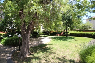 common area (2015-09-22)