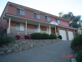 Front view (2006-04-24)