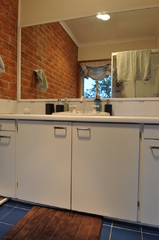 Ensuite (2011-10-06)