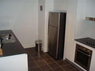 Kitchen (2007-09-18)