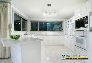Kitchen (2006-05-18)