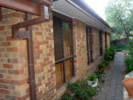 Front view (2005-02-01)