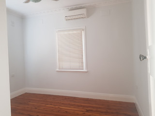 (2019-07-17)