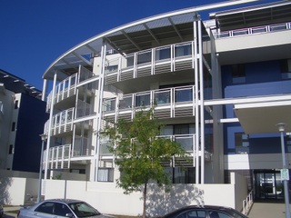 Main (2008-07-11)