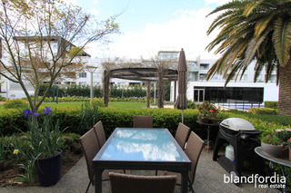 Patio (2015-09-22)