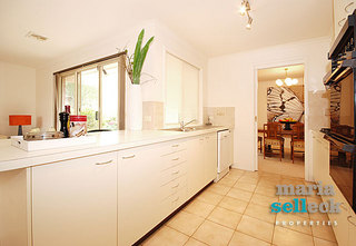 Kitchen (2009-05-14)