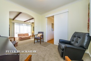 Dining/lounge (2013-05-01)