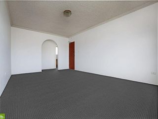 (2019-06-24)