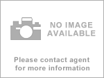 (2016-10-31)