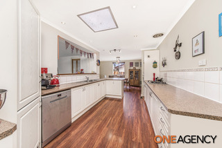 Kitchen (2015-12-16)