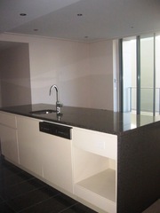 Kitchen (2009-04-22)