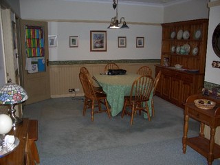 meals/family area (2007-11-13)