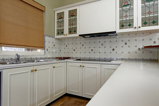 Kitchen (2014-04-03)