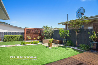 Rear yard (2016-11-23)