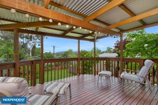 Alfresco Deck (2014-10-15)