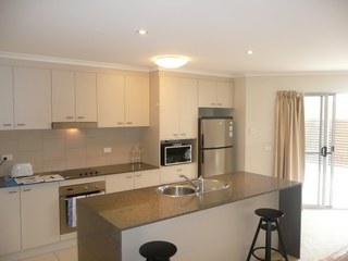 Kitchen (2011-05-02)