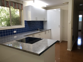 Kitchen (2019-02-14)