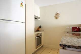 Kitchen (2014-07-25)